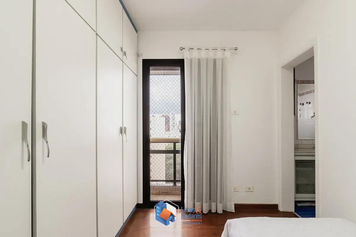 Cobertura, 4 quartos, 321 m² - Foto 31