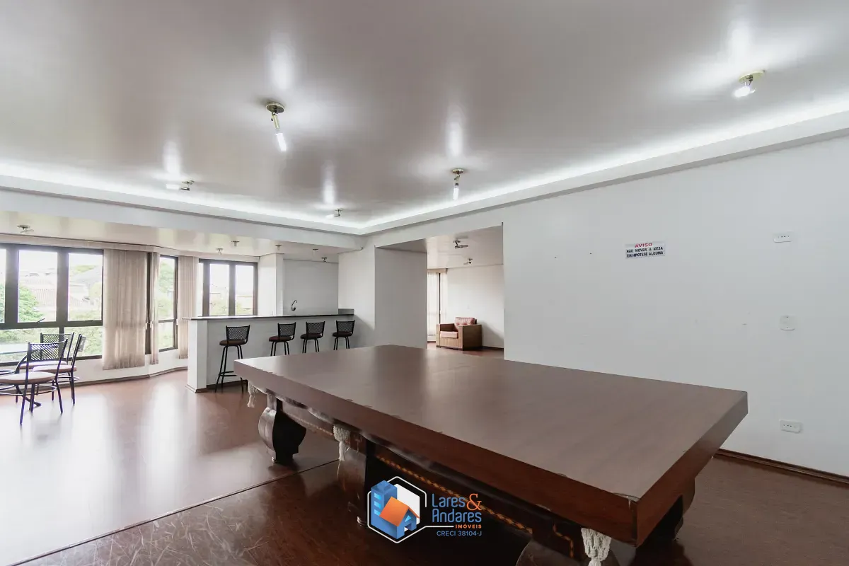 Cobertura, 4 quartos, 321 m² - Foto 65