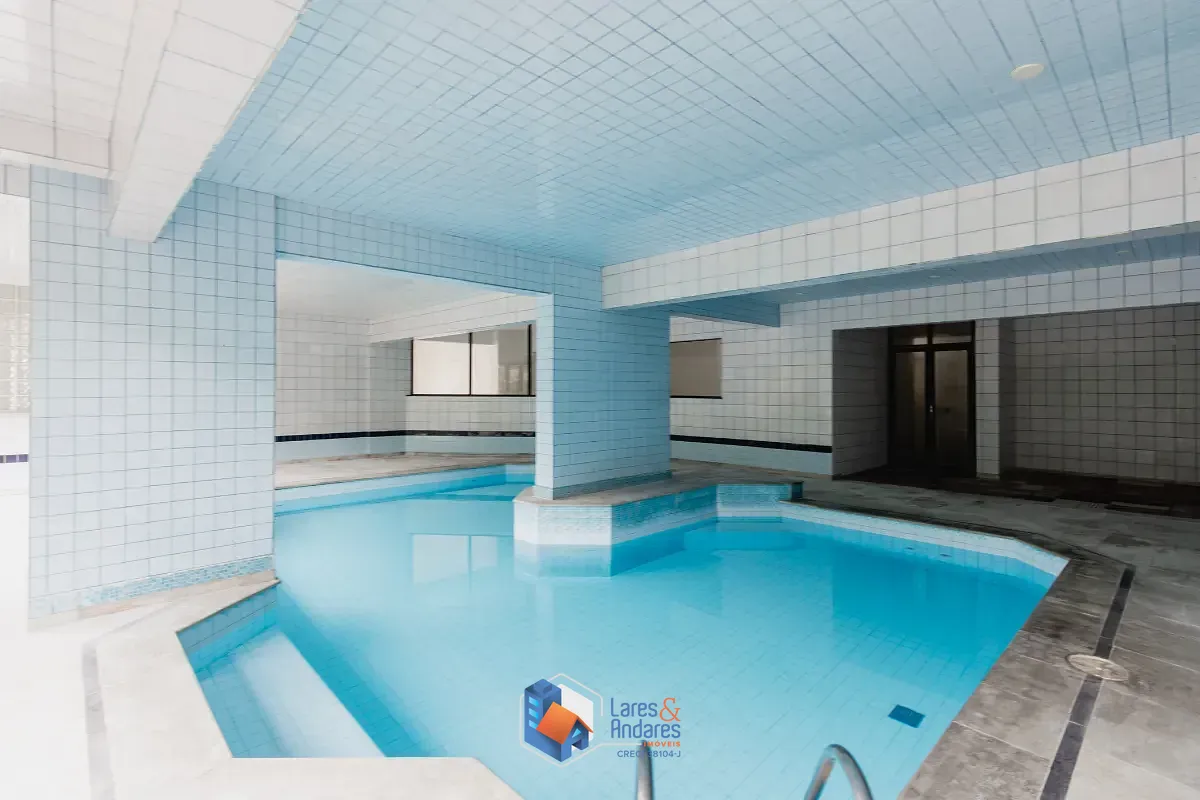 Cobertura, 4 quartos, 321 m² - Foto 70