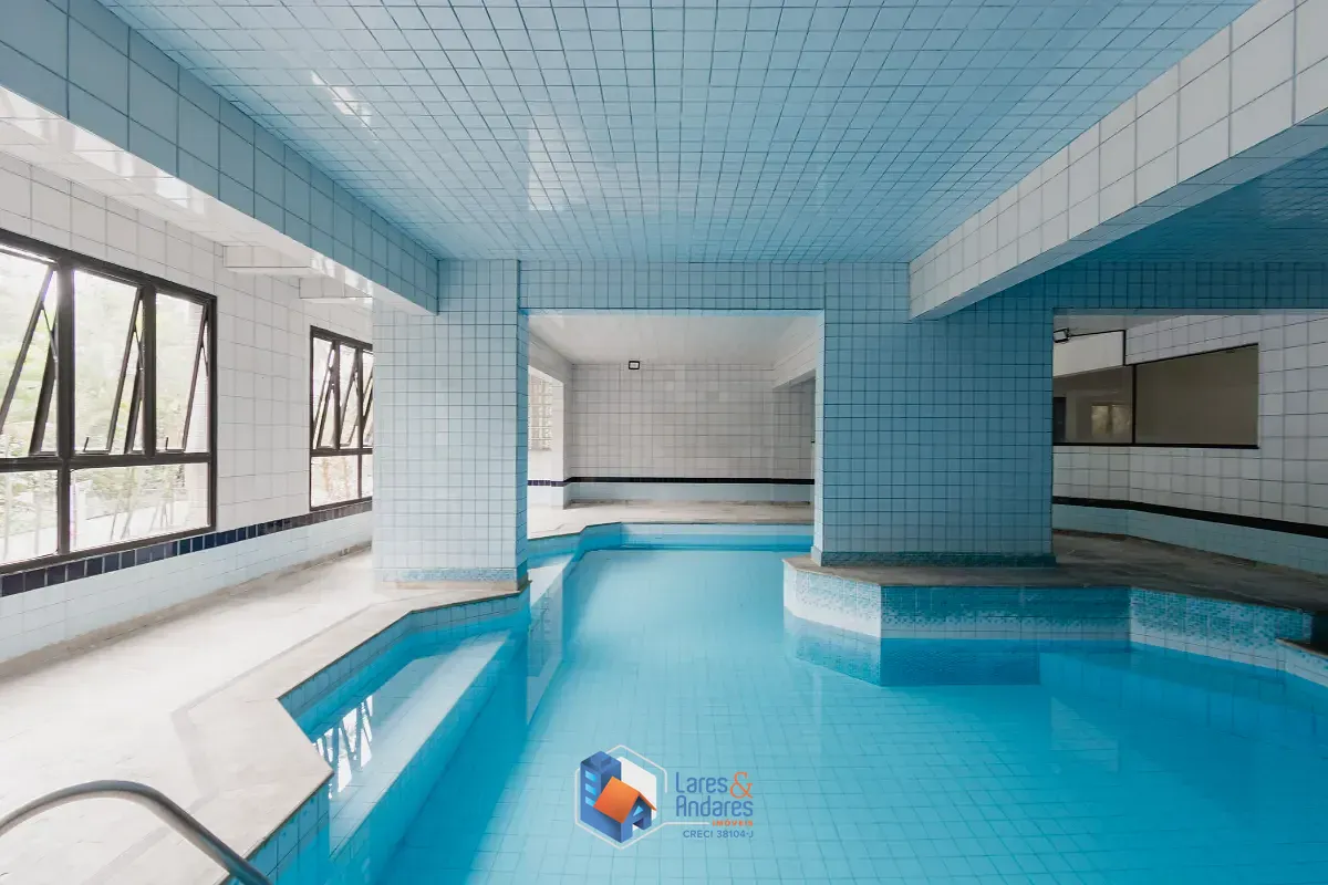 Cobertura, 4 quartos, 321 m² - Foto 71