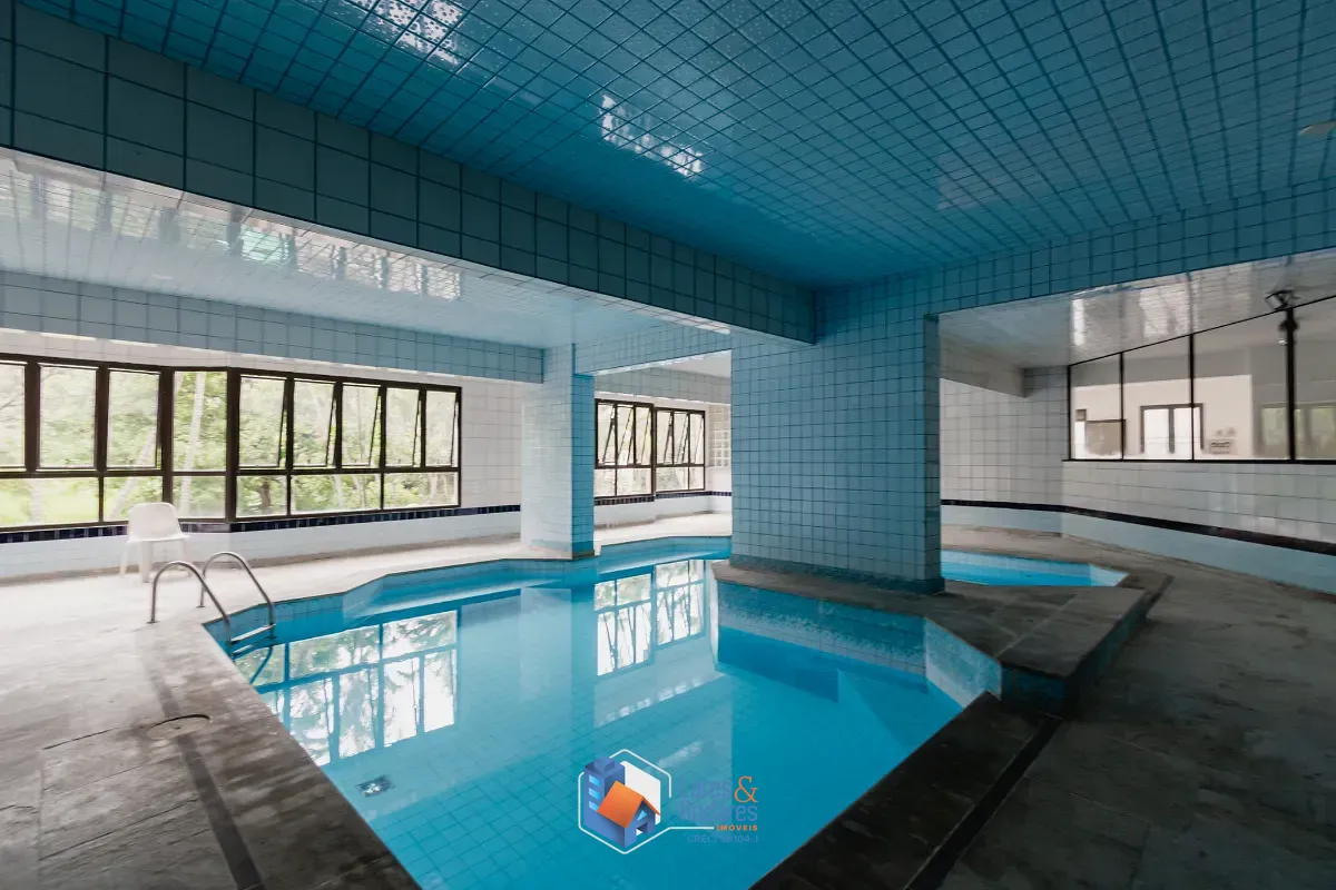 Cobertura, 4 quartos, 321 m² - Foto 72
