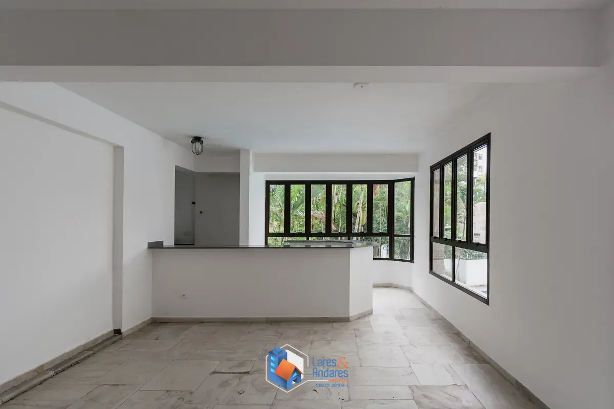 Cobertura, 4 quartos, 321 m² - Foto 74