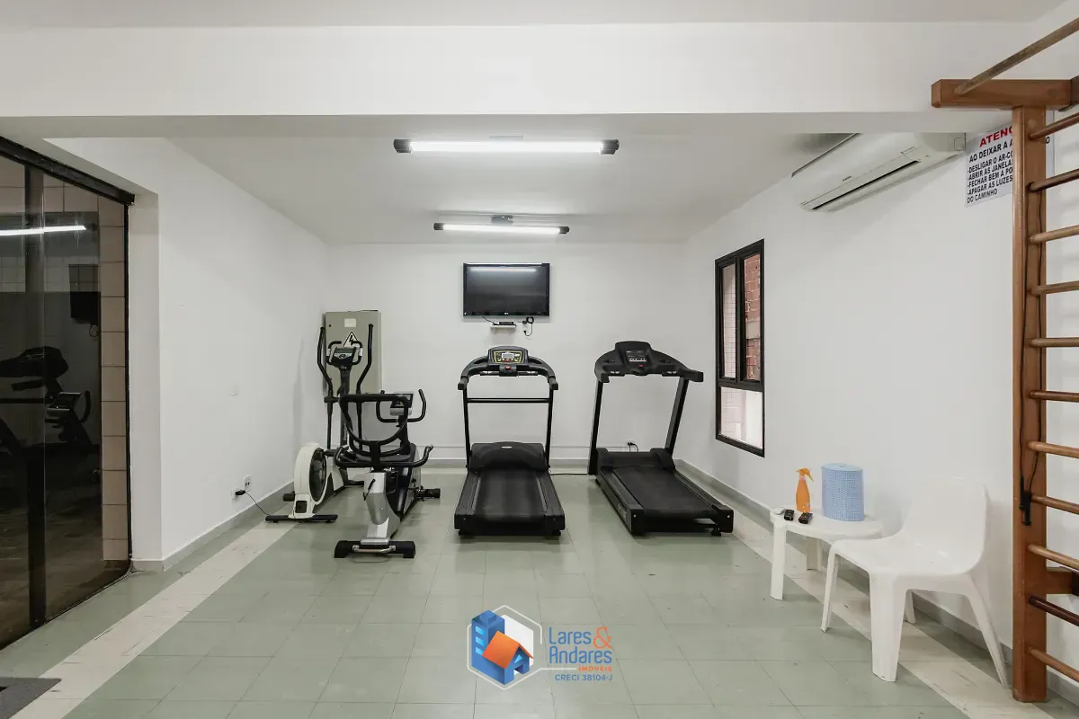 Cobertura, 4 quartos, 321 m² - Foto 75