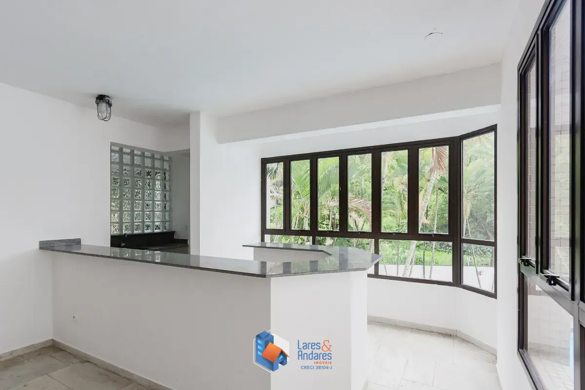 Cobertura, 4 quartos, 321 m² - Foto 76