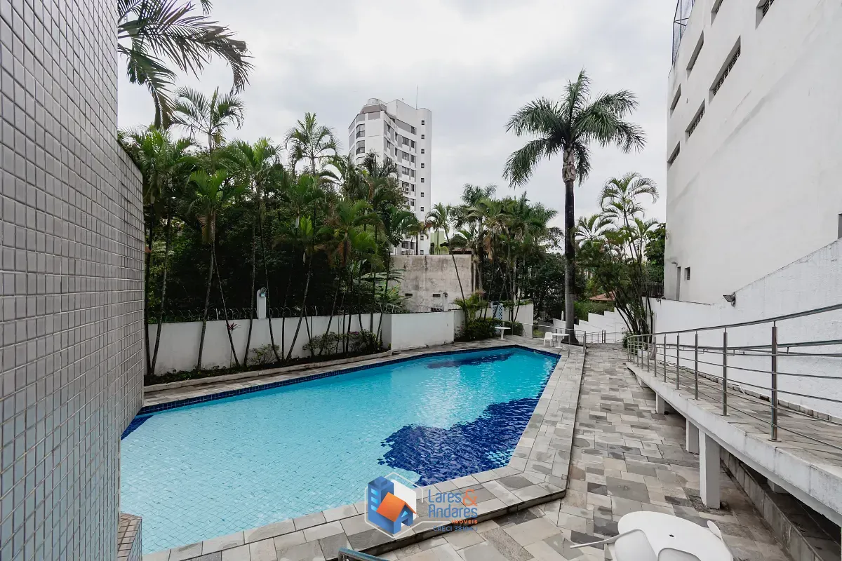 Cobertura, 4 quartos, 321 m² - Foto 78