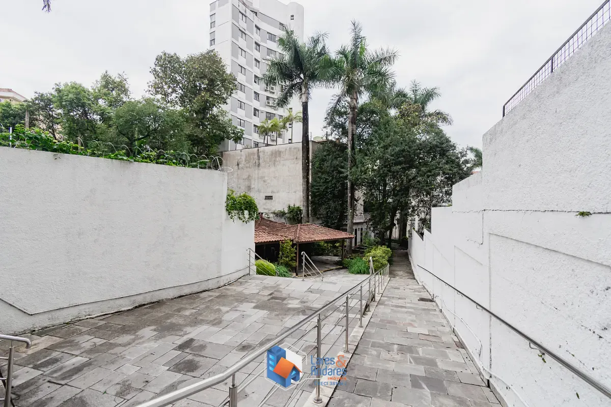 Cobertura, 4 quartos, 321 m² - Foto 90