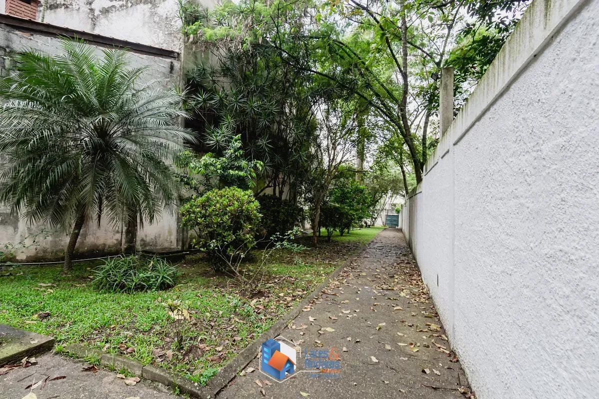Cobertura, 4 quartos, 321 m² - Foto 81