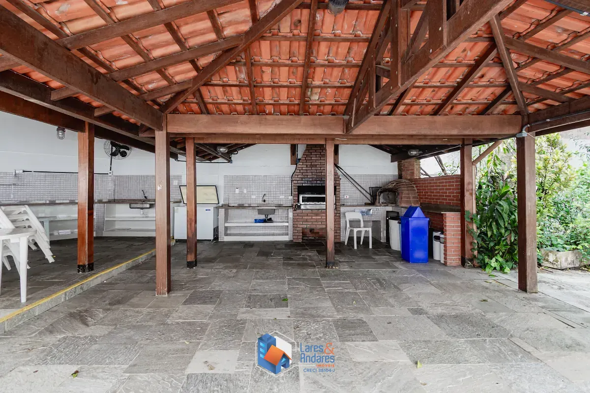Cobertura, 4 quartos, 321 m² - Foto 82