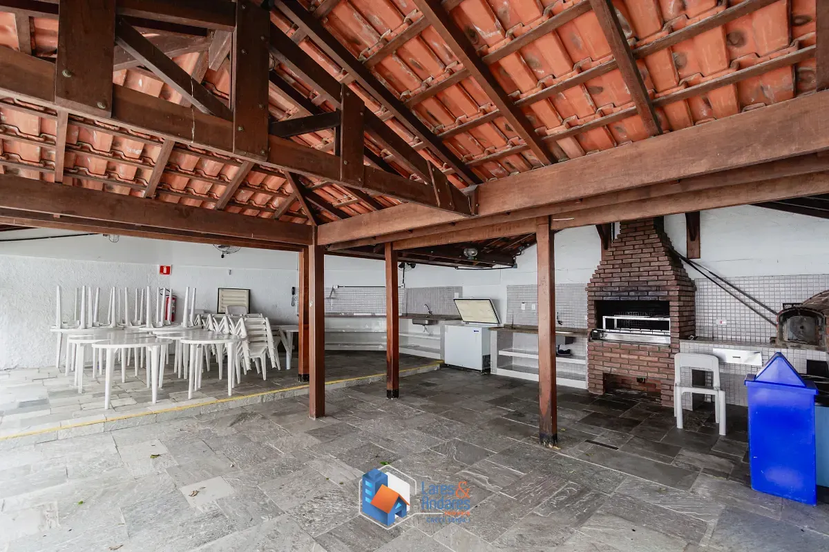 Cobertura, 4 quartos, 321 m² - Foto 83