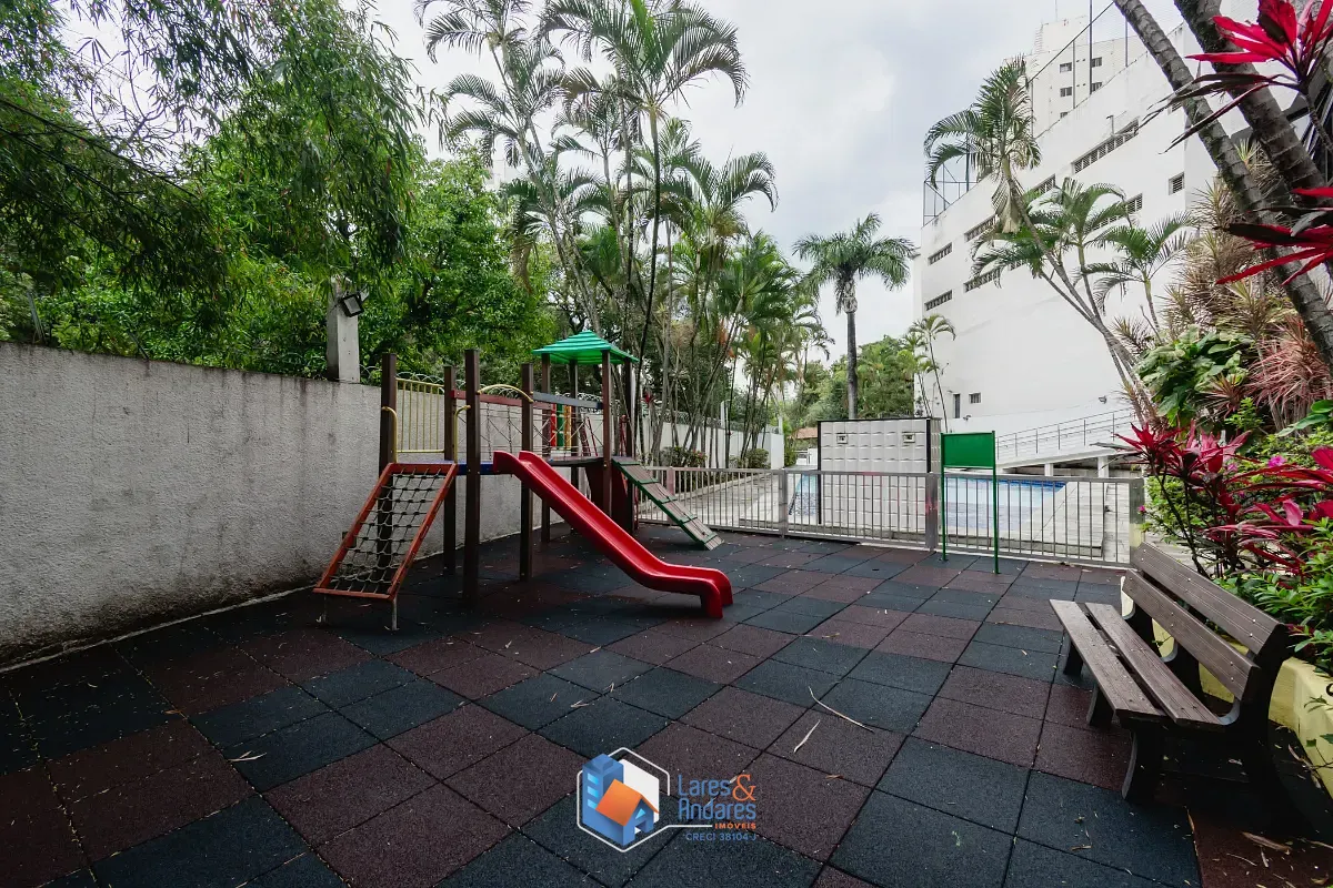 Cobertura, 4 quartos, 321 m² - Foto 86