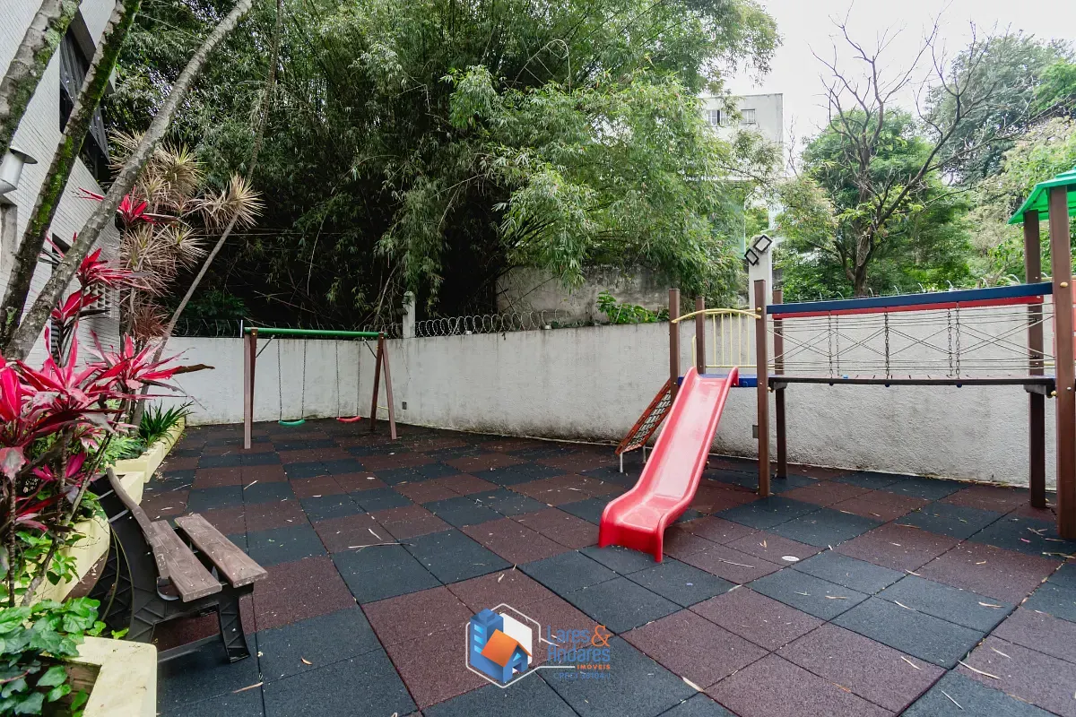 Cobertura, 4 quartos, 321 m² - Foto 87