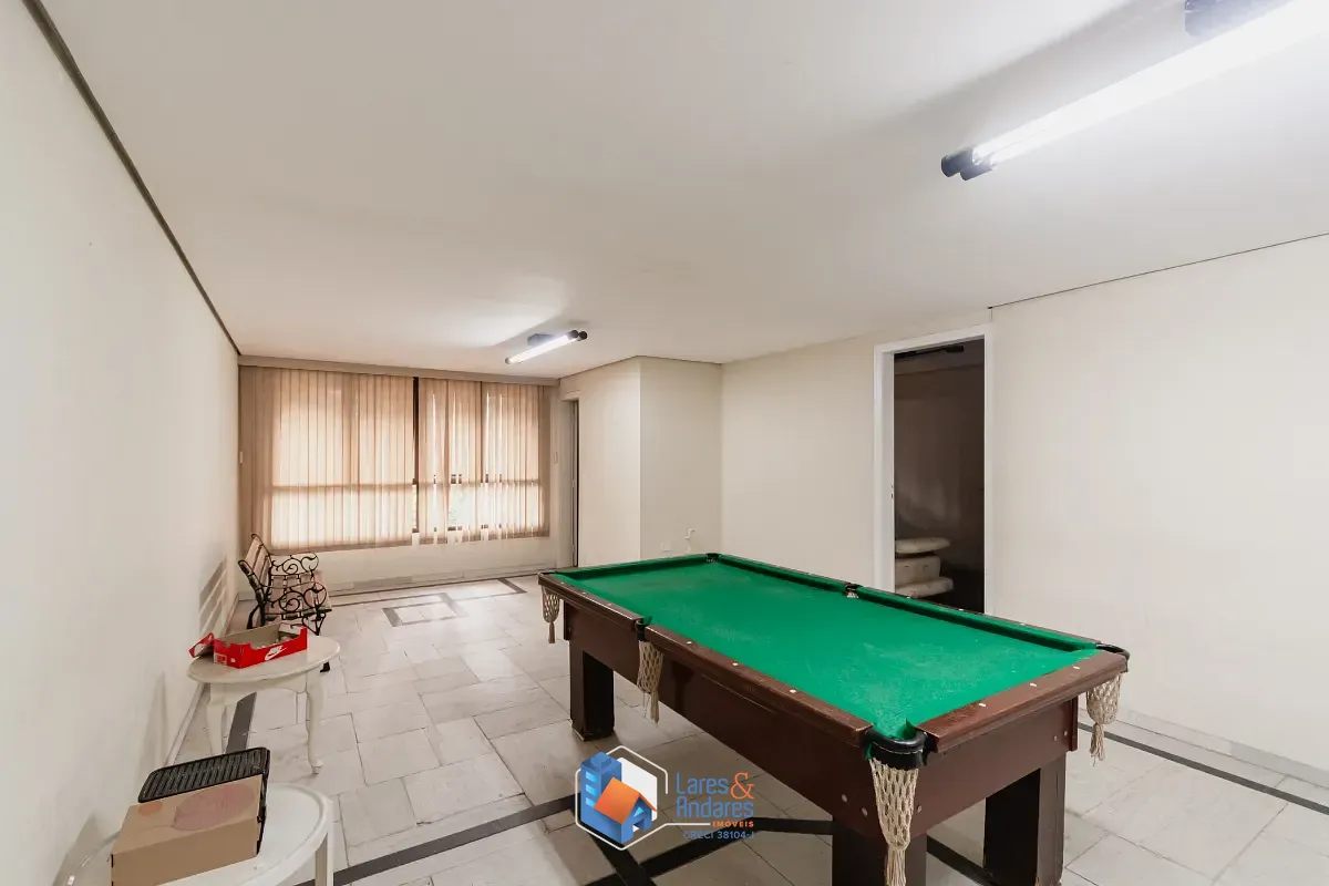 Cobertura, 4 quartos, 321 m² - Foto 89