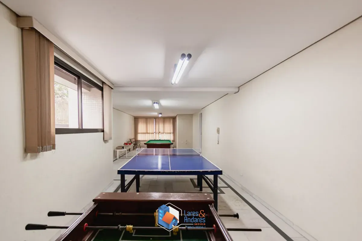 Cobertura, 4 quartos, 321 m² - Foto 88