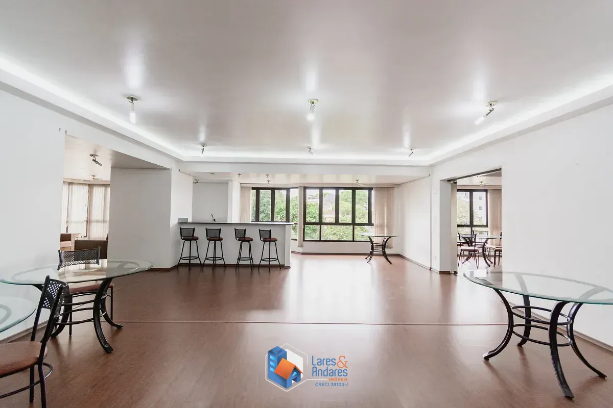Cobertura, 4 quartos, 321 m² - Foto 92