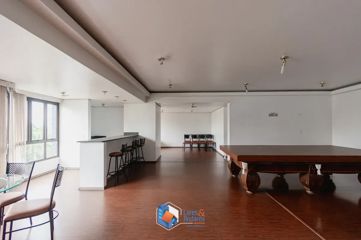 Cobertura, 4 quartos, 321 m² - Foto 94