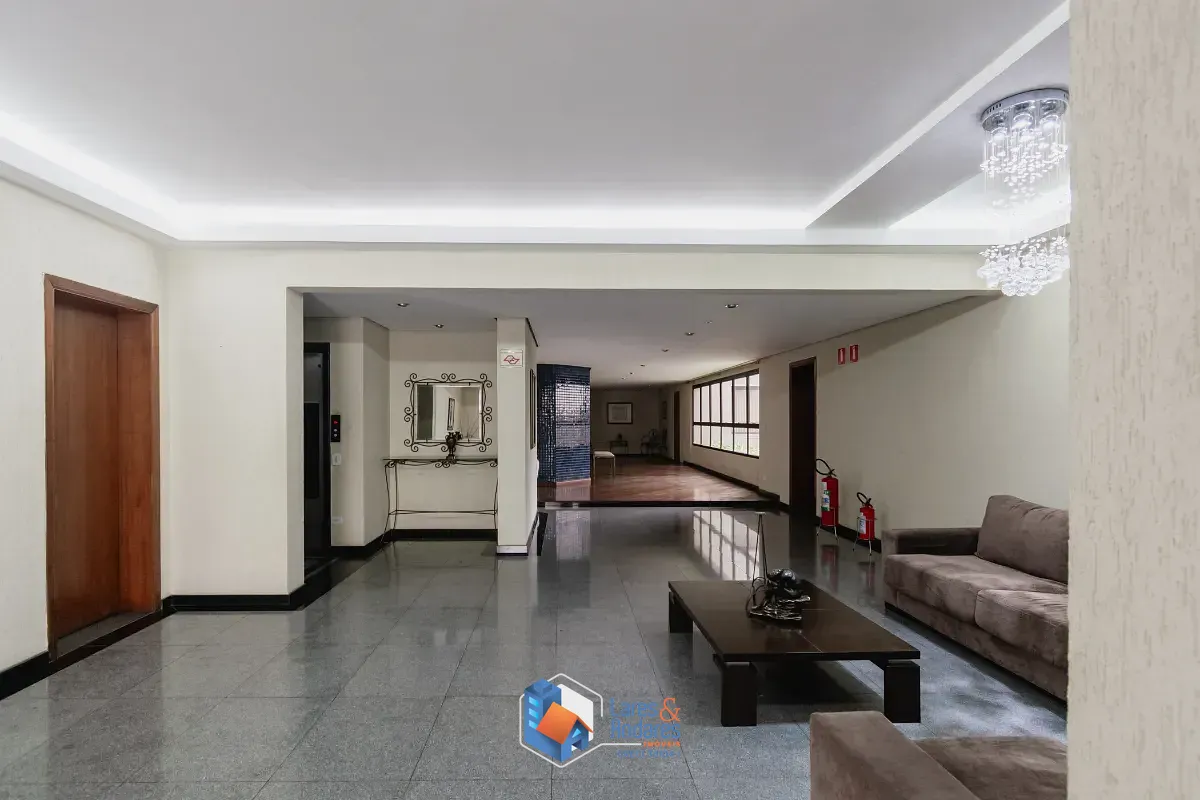 Cobertura, 4 quartos, 321 m² - Foto 63