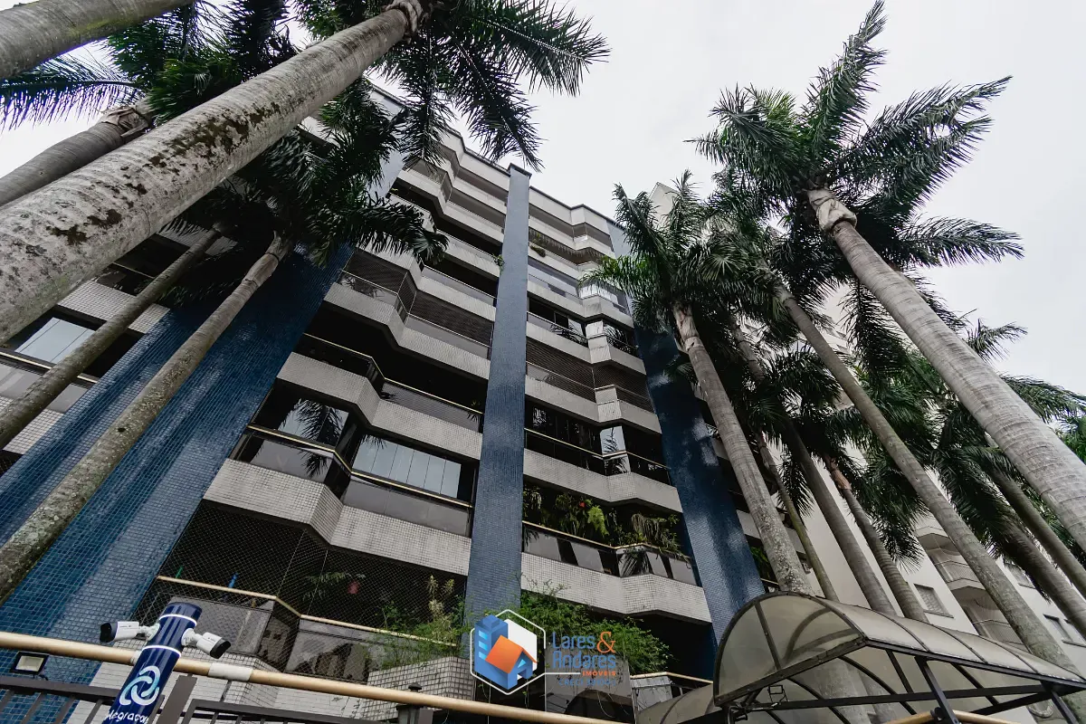 Cobertura, 4 quartos, 321 m² - Foto 67