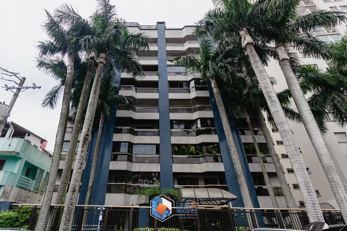 Cobertura, 4 quartos, 321 m² - Foto 68