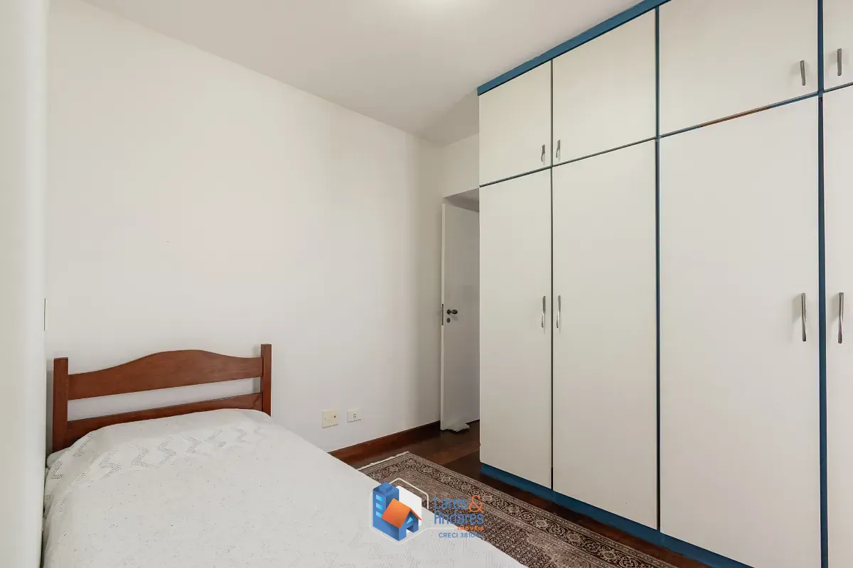 Cobertura, 4 quartos, 321 m² - Foto 32