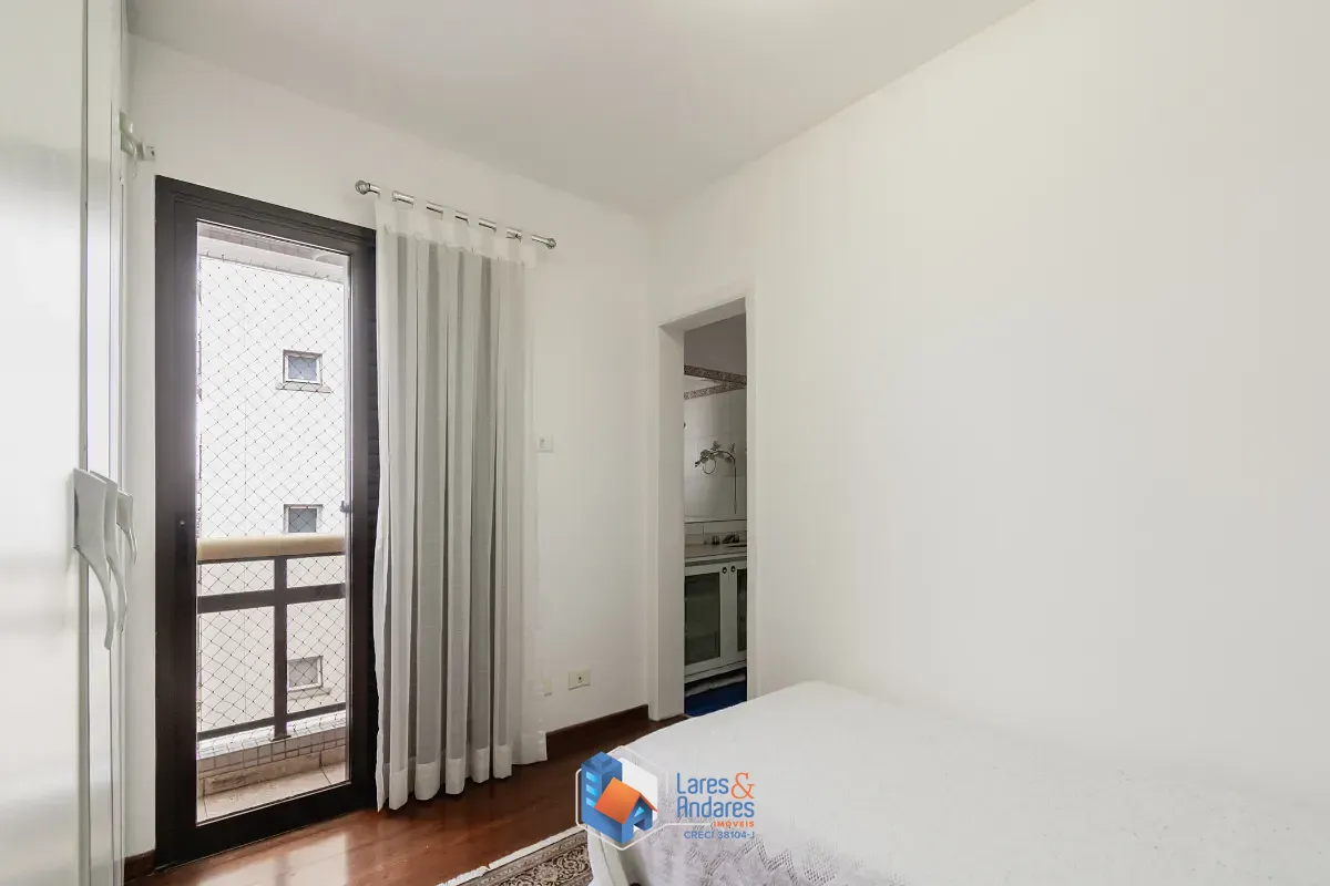 Cobertura, 4 quartos, 321 m² - Foto 30