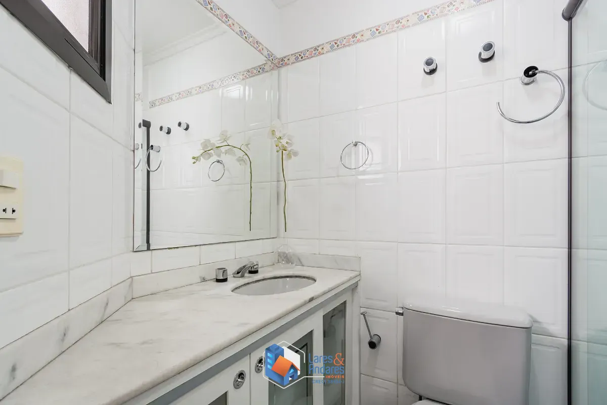 Cobertura, 4 quartos, 321 m² - Foto 39