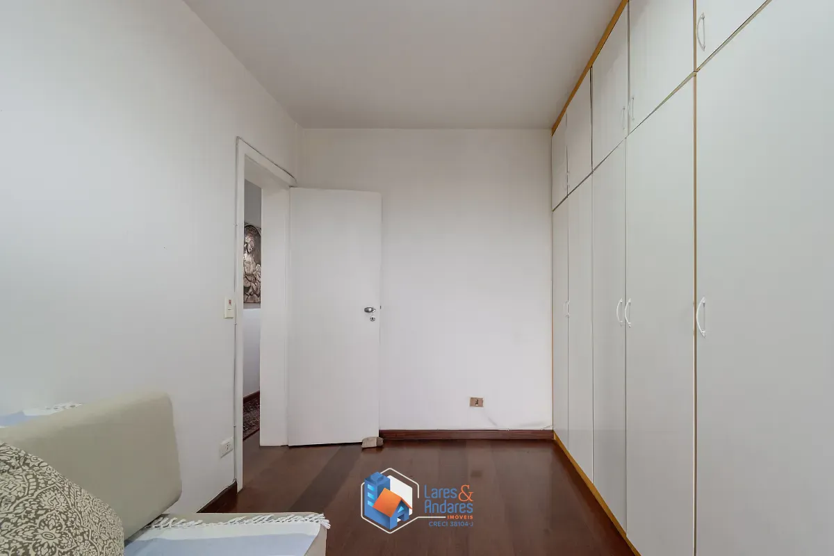 Cobertura, 4 quartos, 321 m² - Foto 14