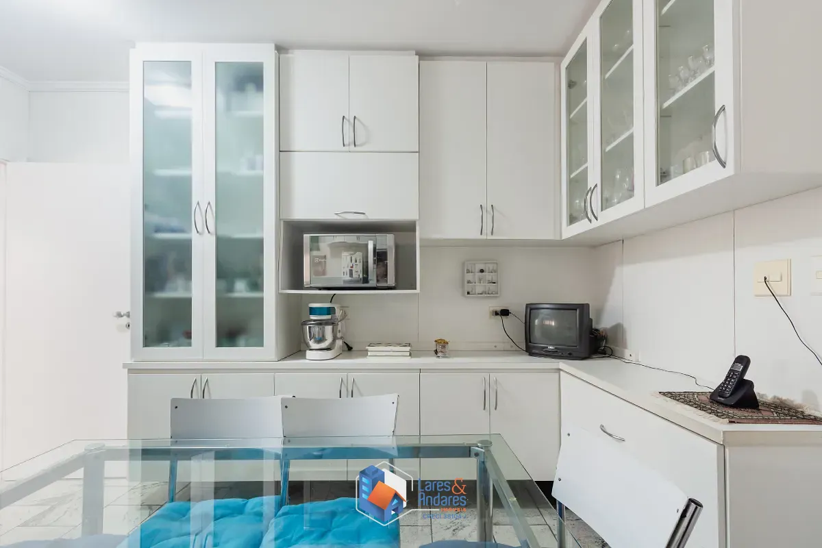 Cobertura, 4 quartos, 321 m² - Foto 37