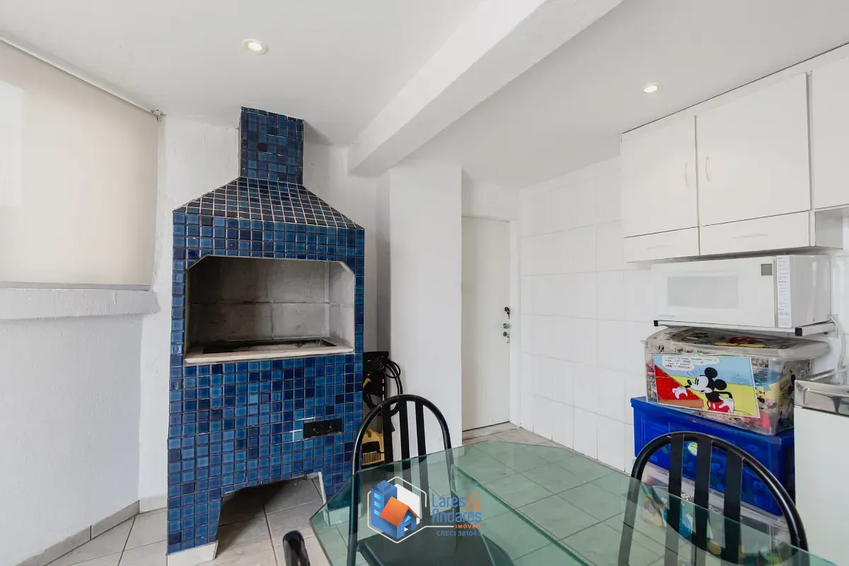 Cobertura, 4 quartos, 321 m² - Foto 60