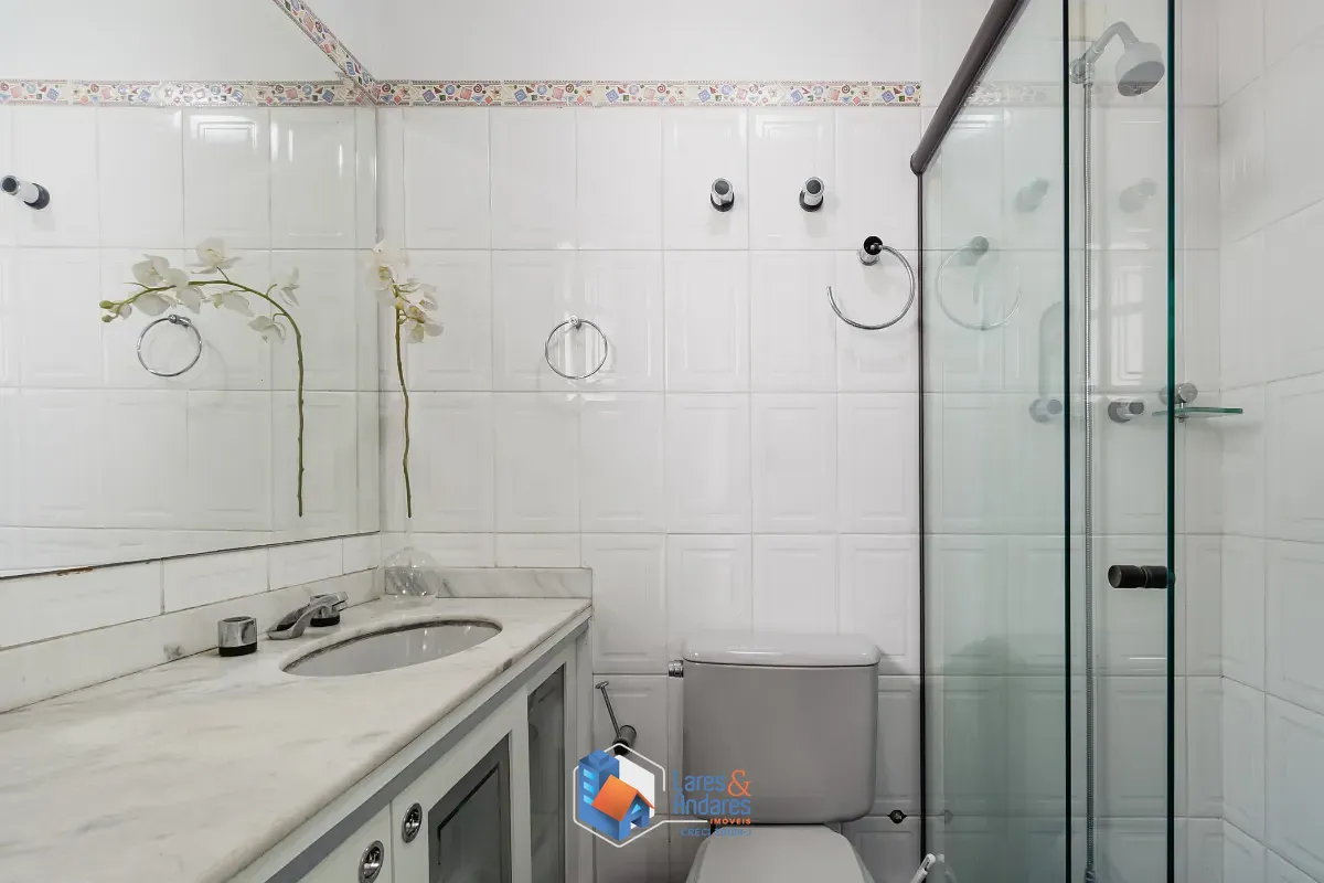 Cobertura, 4 quartos, 321 m² - Foto 33