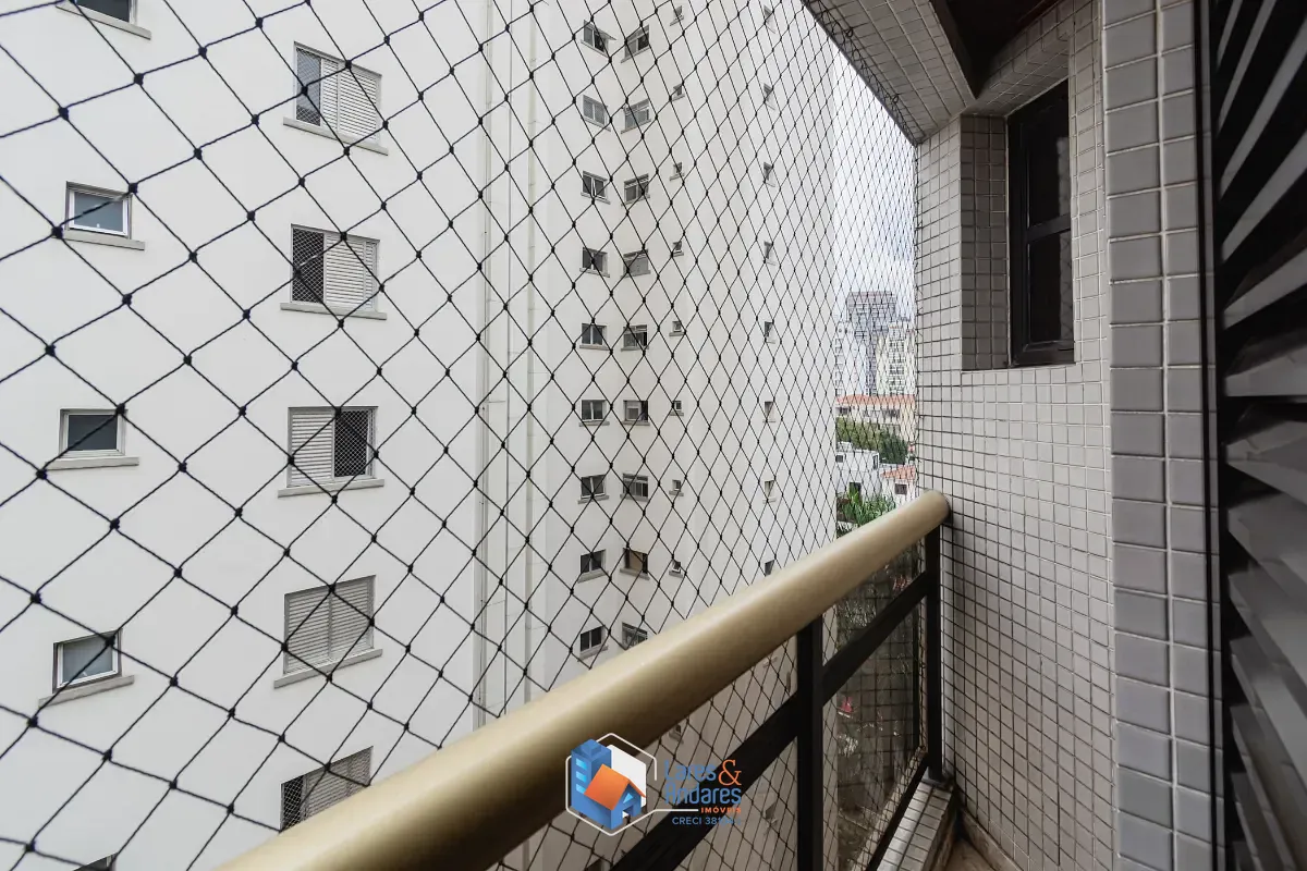 Cobertura, 4 quartos, 321 m² - Foto 35