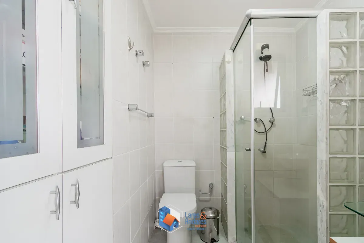Cobertura, 4 quartos, 321 m² - Foto 20