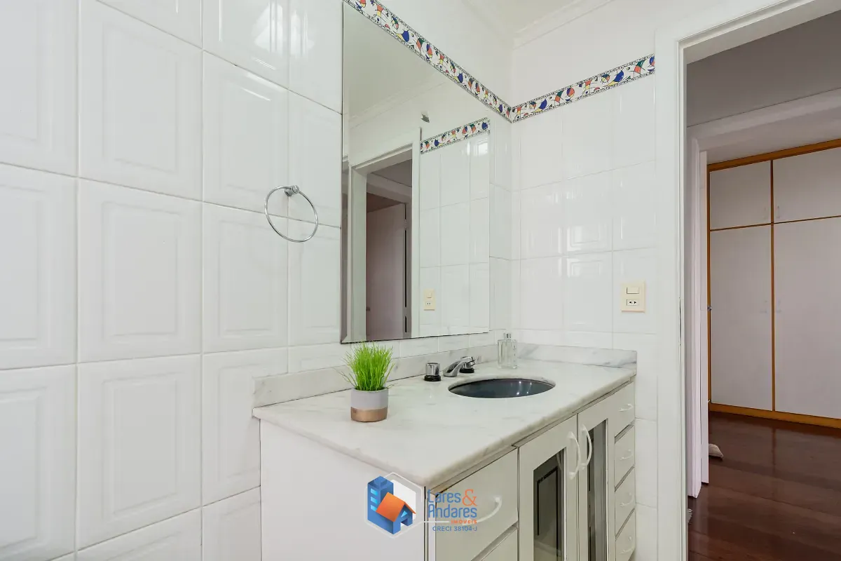Cobertura, 4 quartos, 321 m² - Foto 26