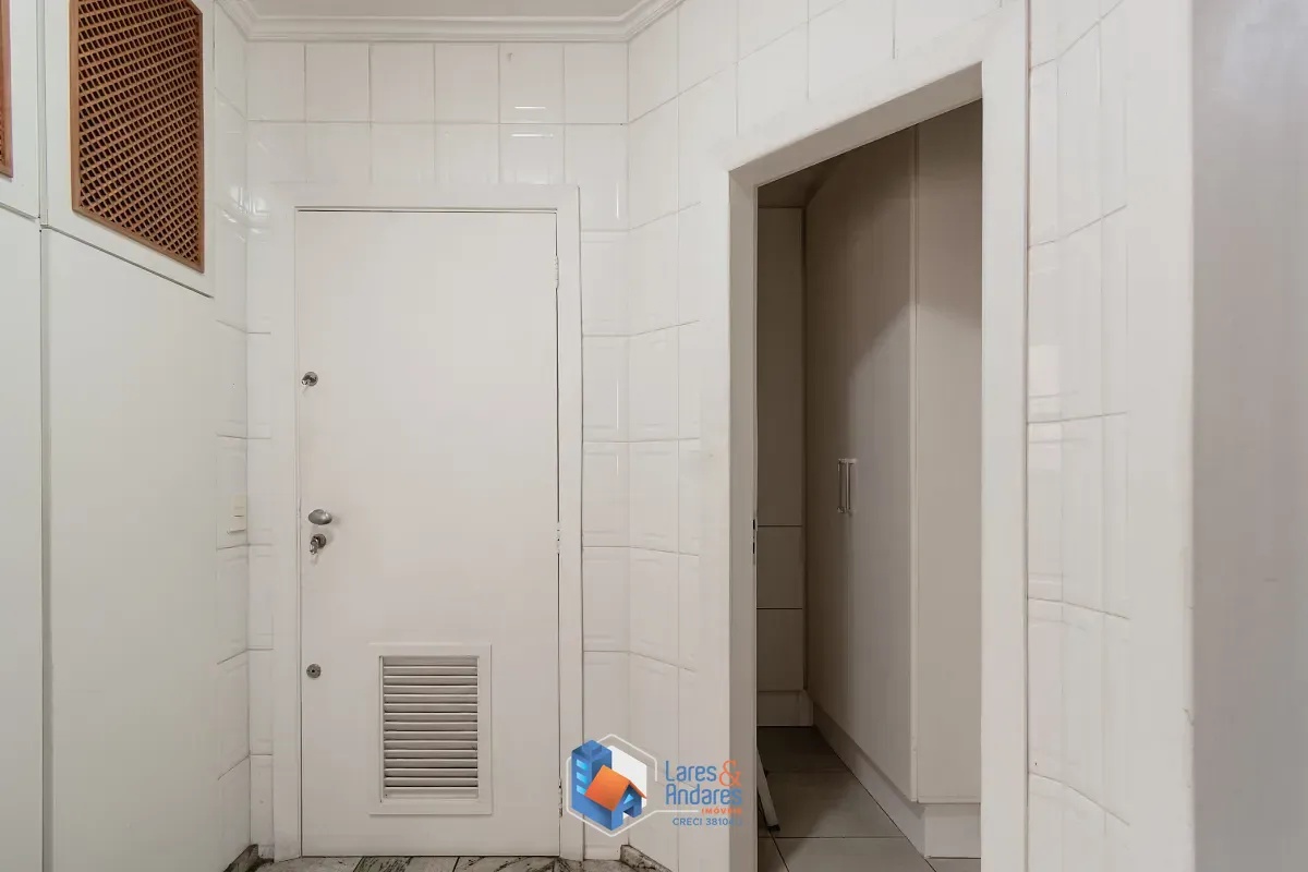 Cobertura, 4 quartos, 321 m² - Foto 42