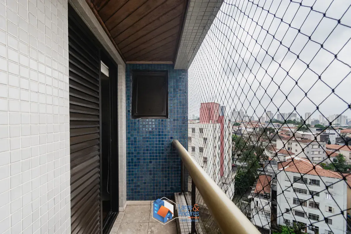 Cobertura, 4 quartos, 321 m² - Foto 23