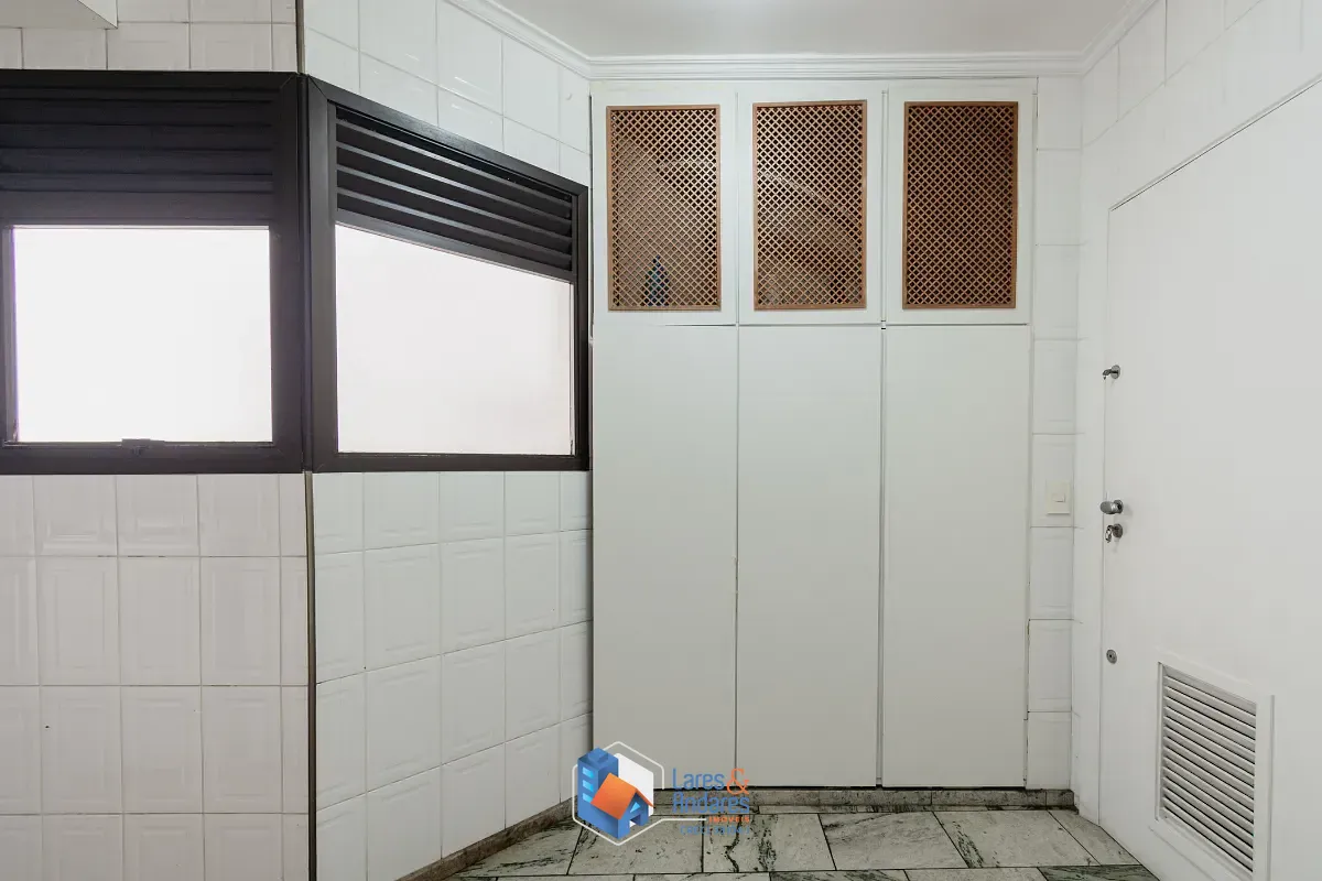 Cobertura, 4 quartos, 321 m² - Foto 43