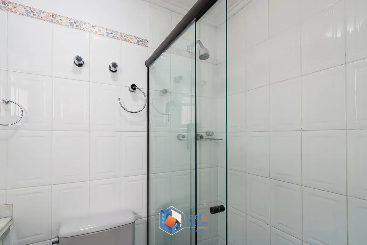 Cobertura, 4 quartos, 321 m² - Foto 34