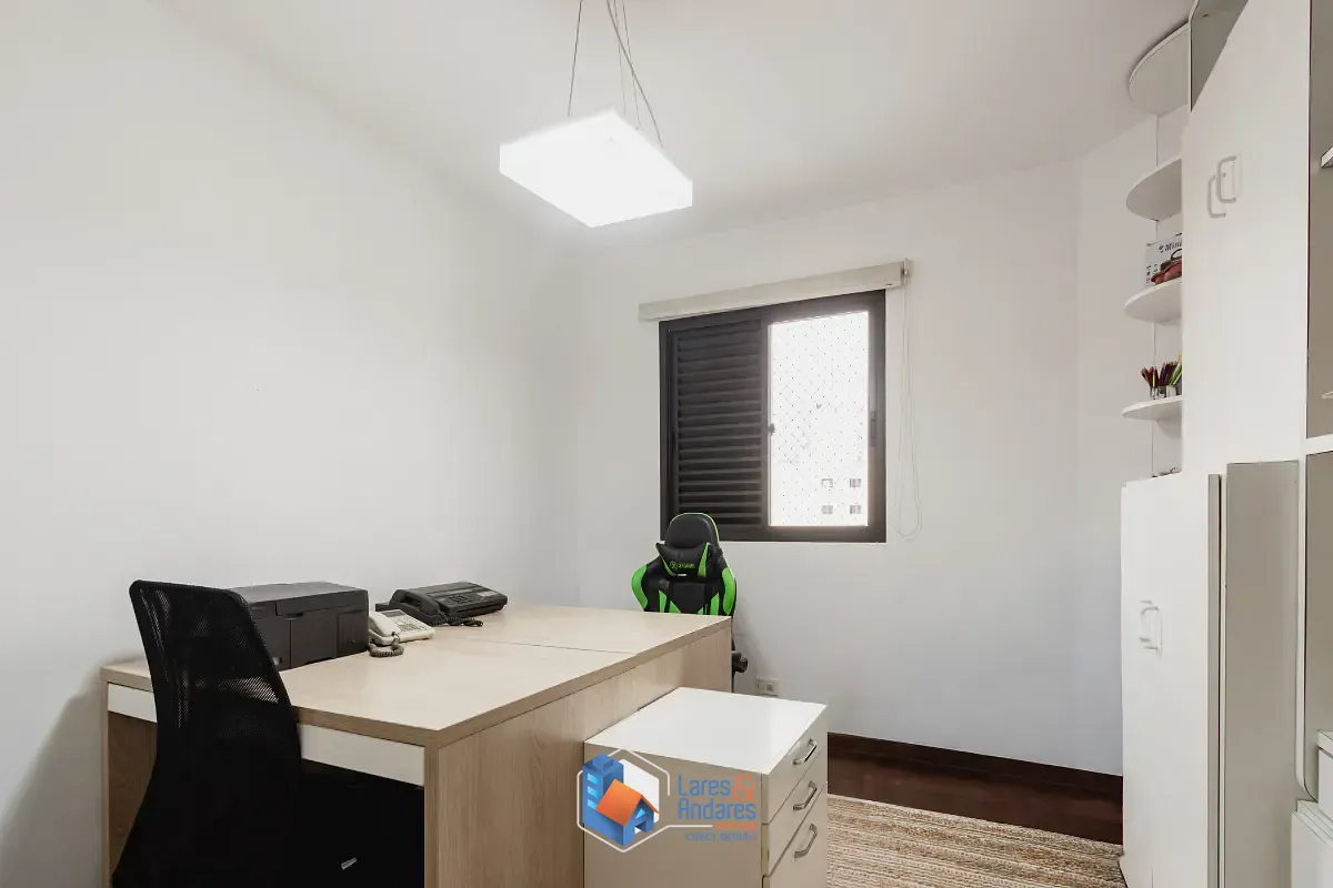 Cobertura, 4 quartos, 321 m² - Foto 29