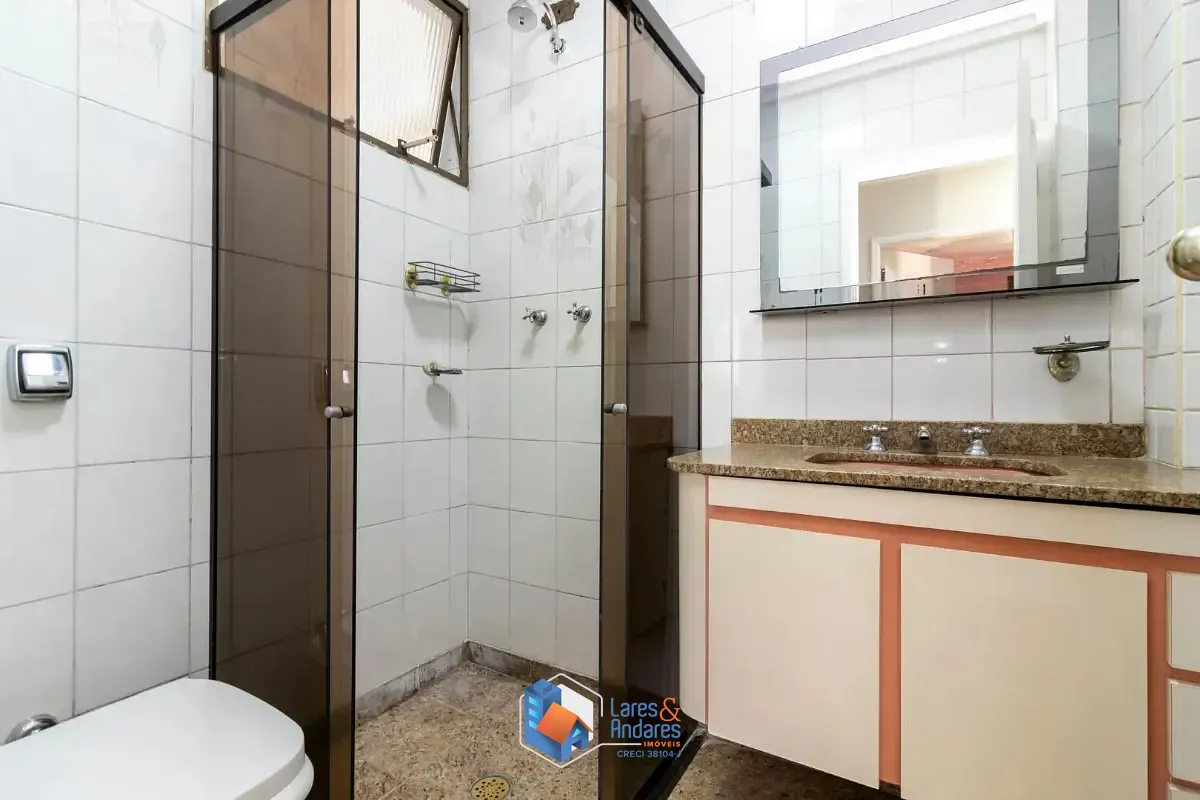 Cobertura, 3 quartos, 189 m² - Foto 15