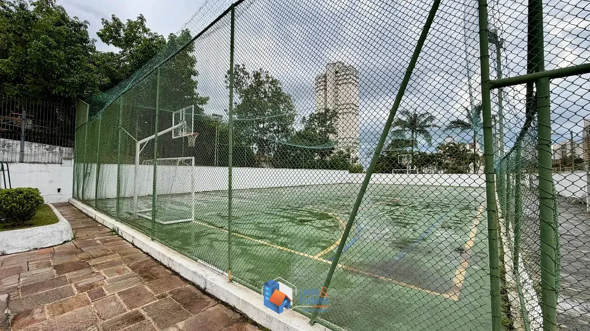 Cobertura, 3 quartos, 189 m² - Foto 33