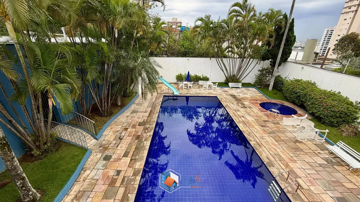 Cobertura, 3 quartos, 189 m² - Foto 28