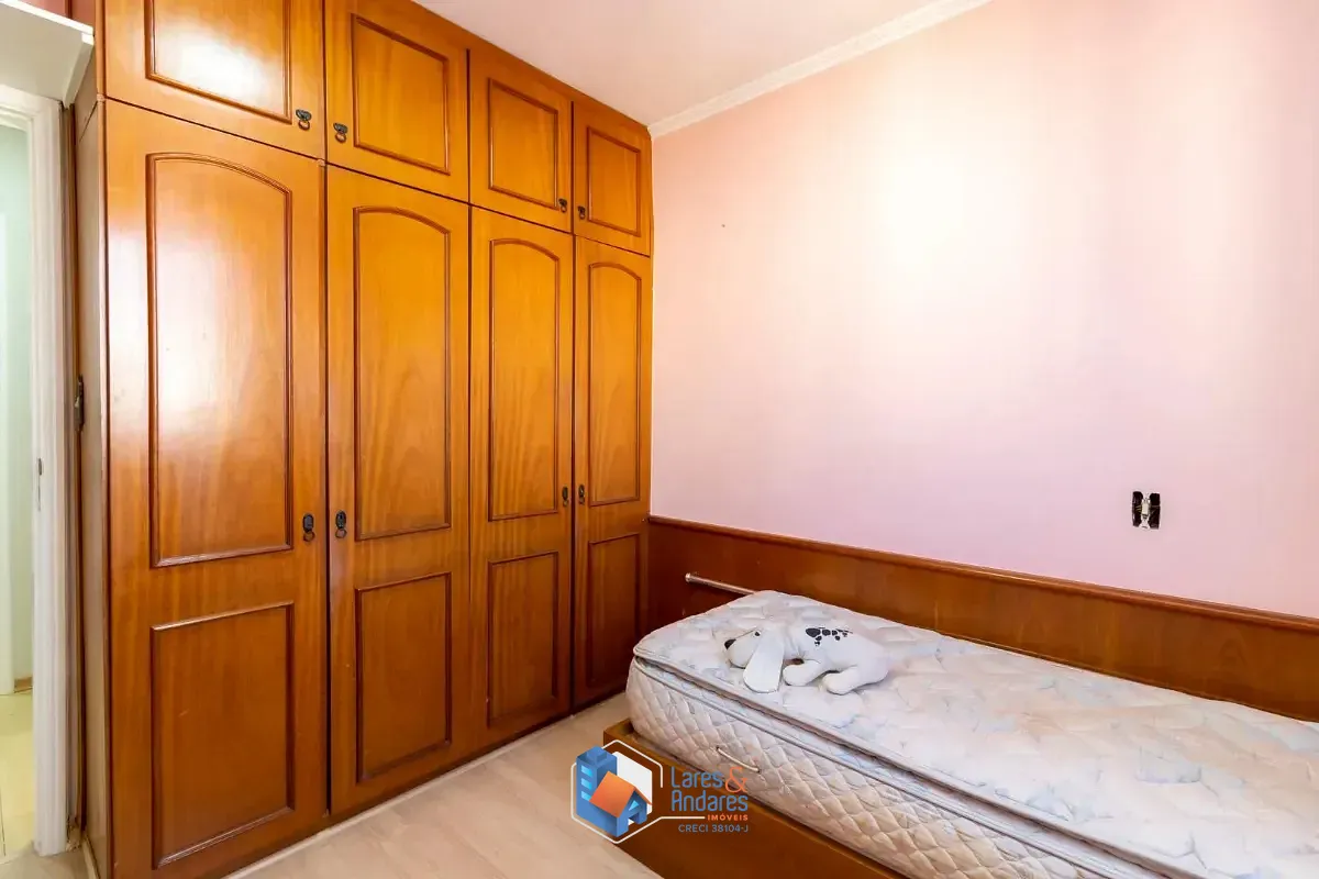 Cobertura, 3 quartos, 189 m² - Foto 25