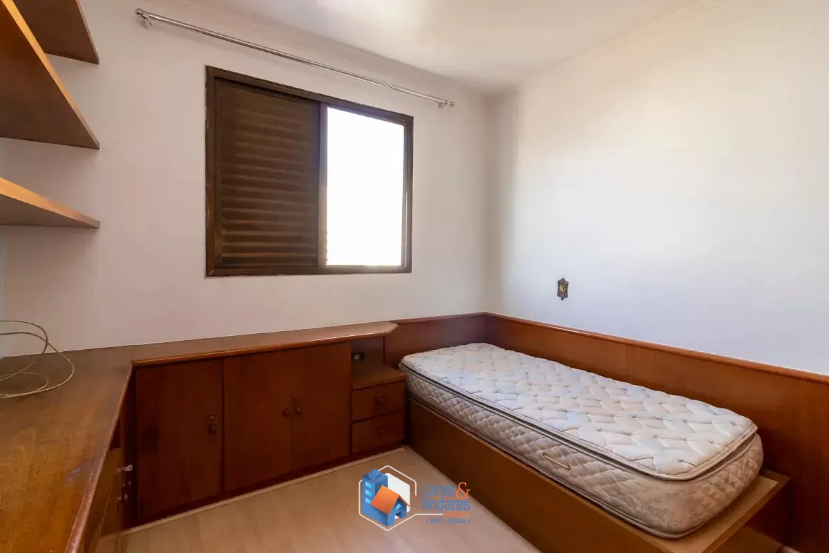 Cobertura, 3 quartos, 189 m² - Foto 24