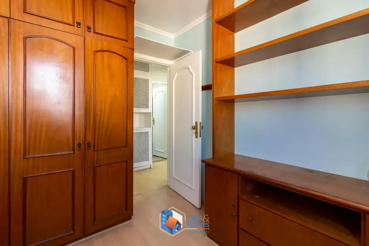 Cobertura, 3 quartos, 189 m² - Foto 23