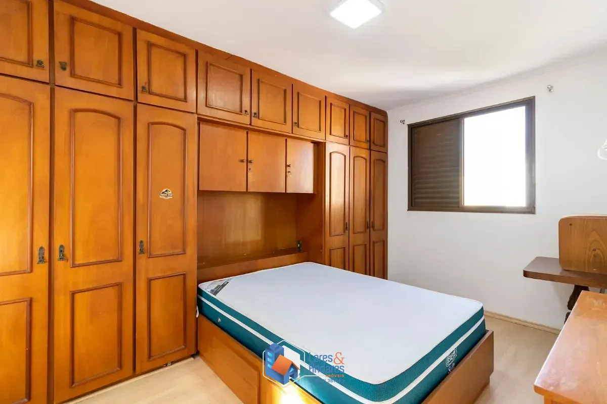 Cobertura, 3 quartos, 189 m² - Foto 20