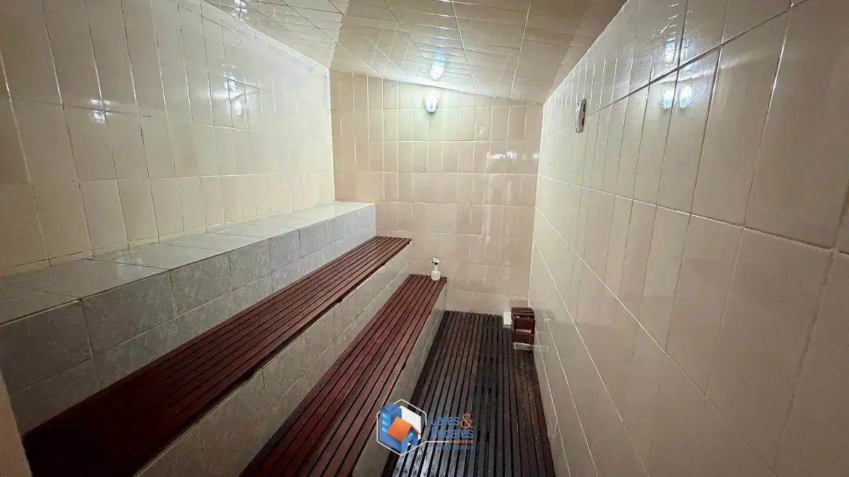 Cobertura, 3 quartos, 189 m² - Foto 34