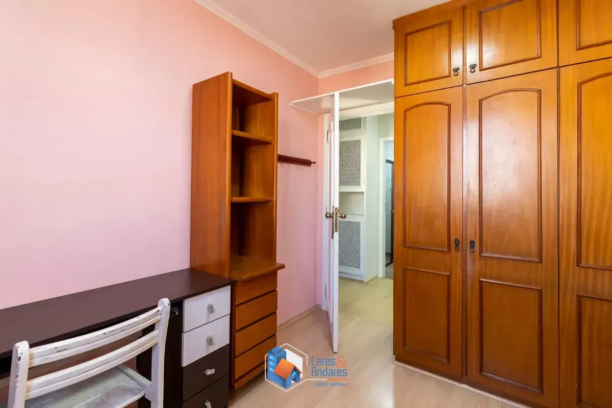 Cobertura, 3 quartos, 189 m² - Foto 26