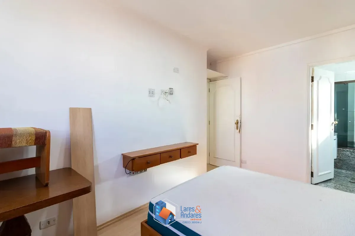 Cobertura, 3 quartos, 189 m² - Foto 21