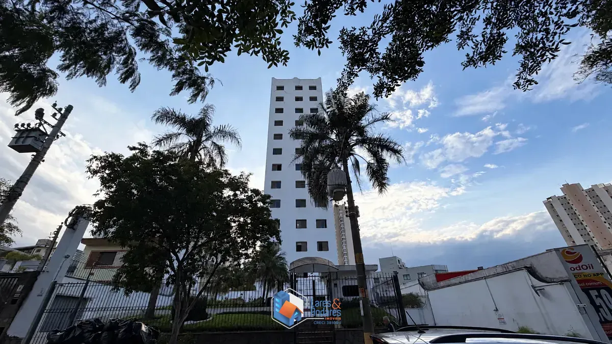 Cobertura, 3 quartos, 189 m² - Foto 27