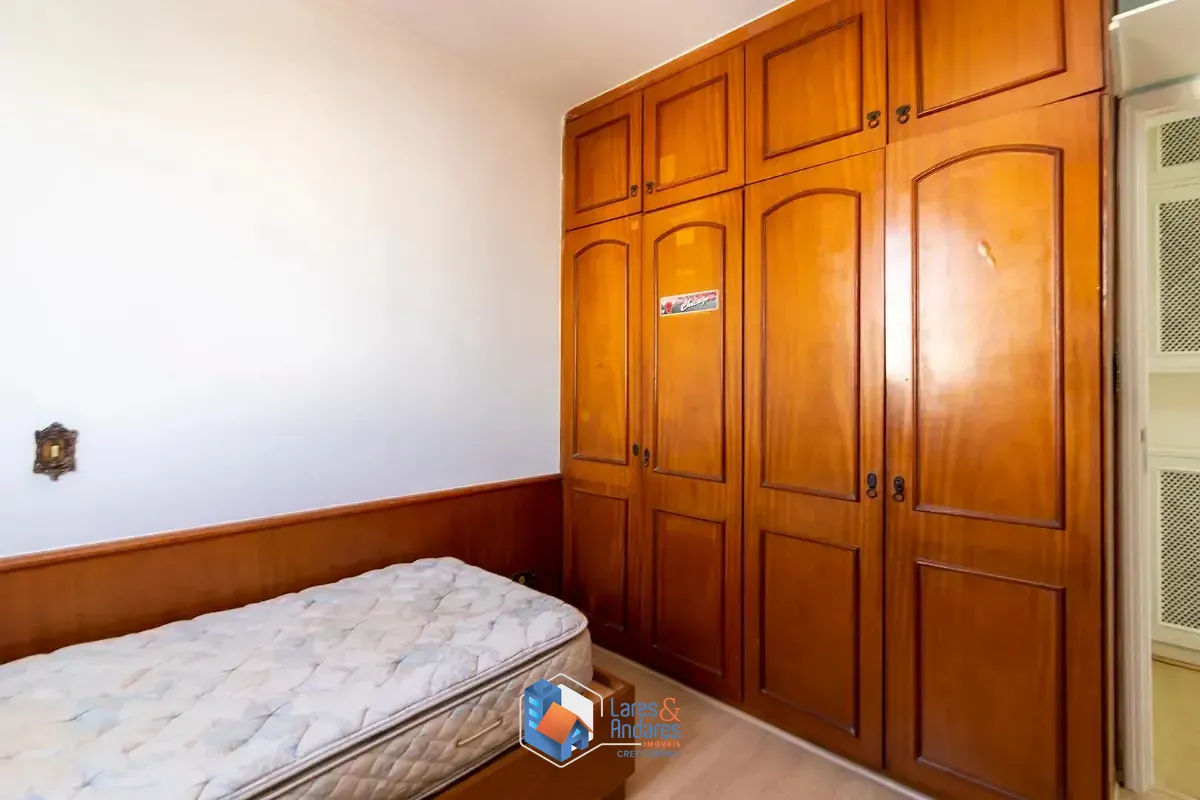 Cobertura, 3 quartos, 189 m² - Foto 22
