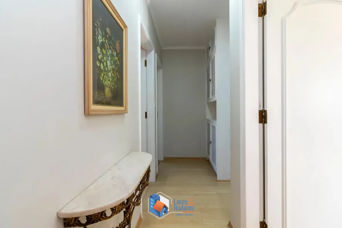 Cobertura, 3 quartos, 189 m² - Foto 18